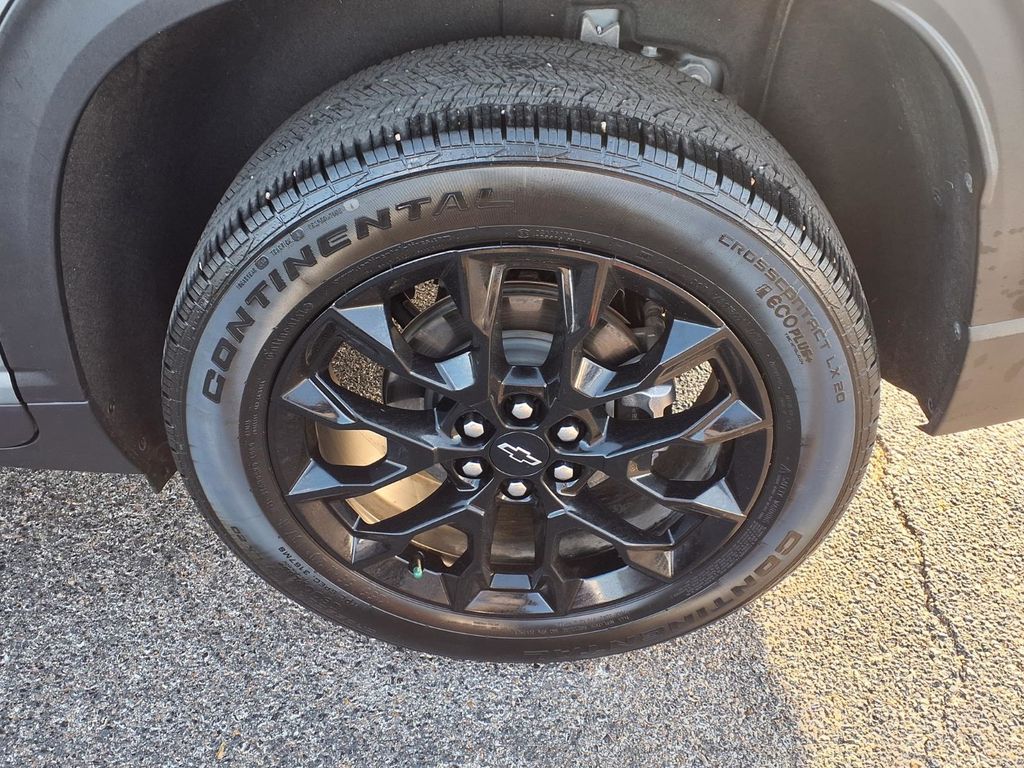 car-gallery-20
