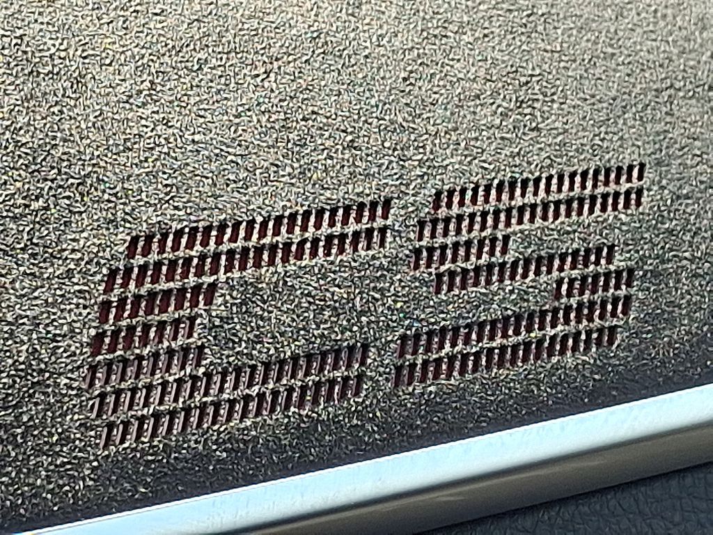 Thumbnail: 2020 BMW M2 - 22