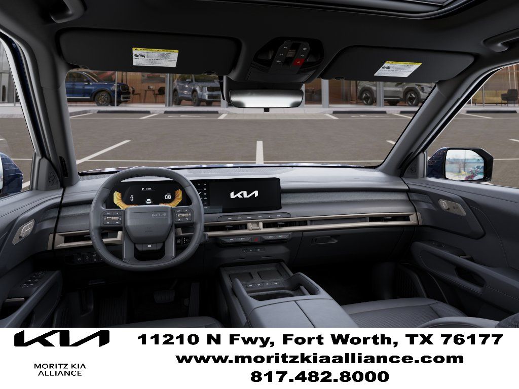 car-gallery-1