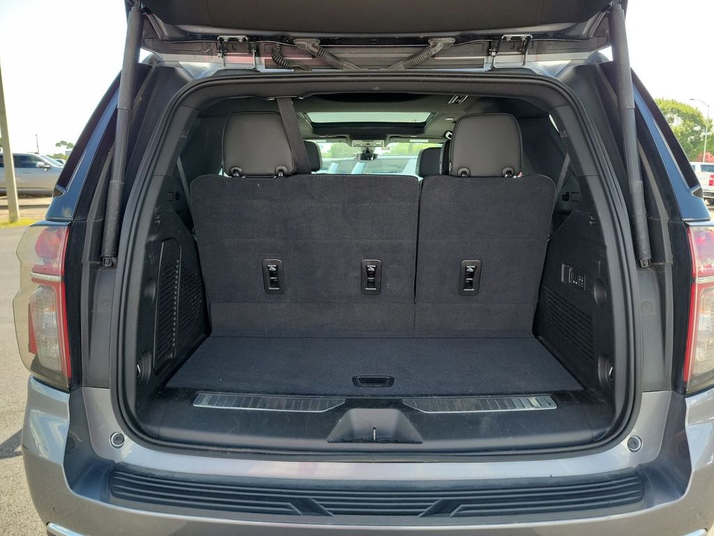 car-gallery-27