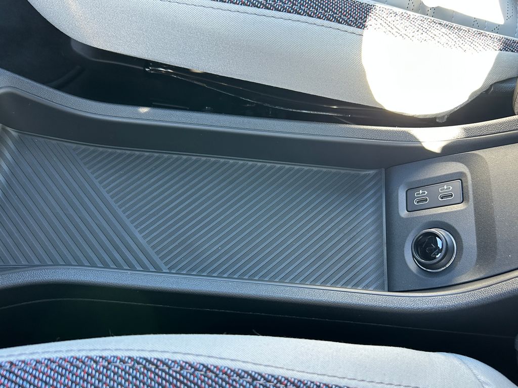 Thumbnail: 2026 MINI Cooper - 27