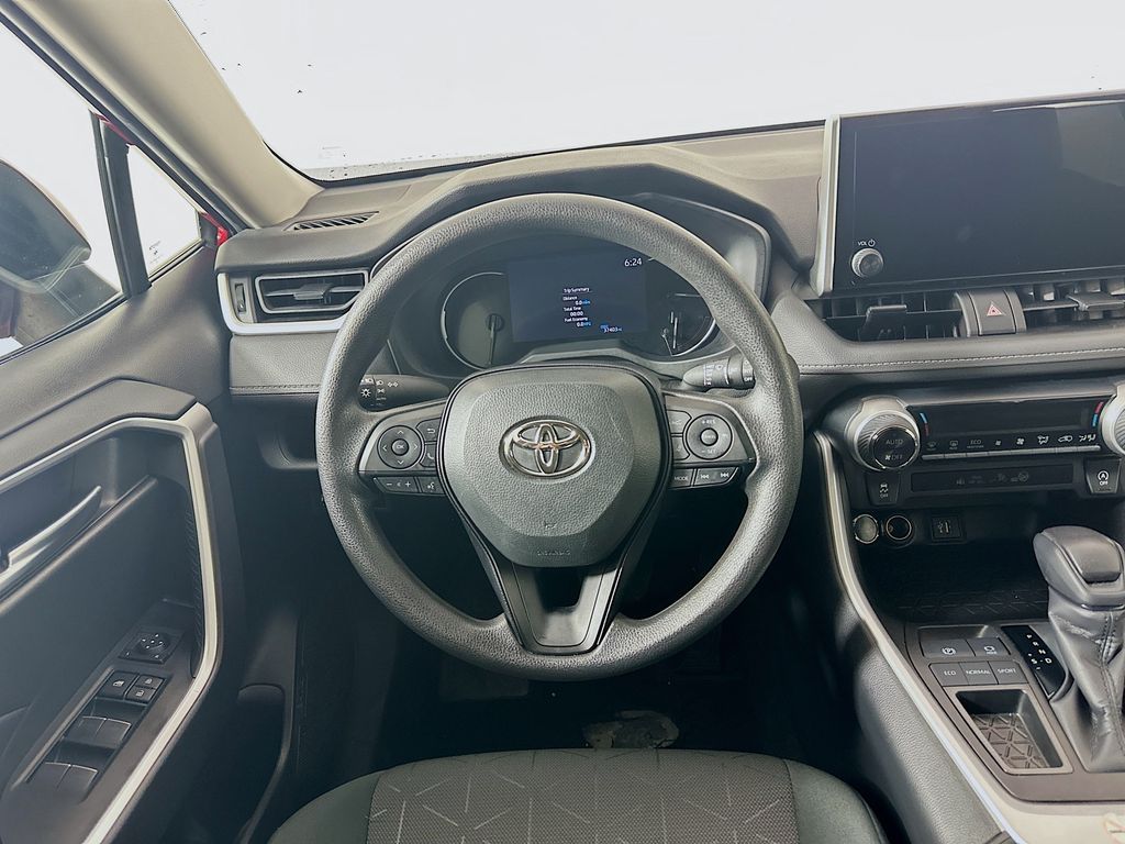 car-gallery-17