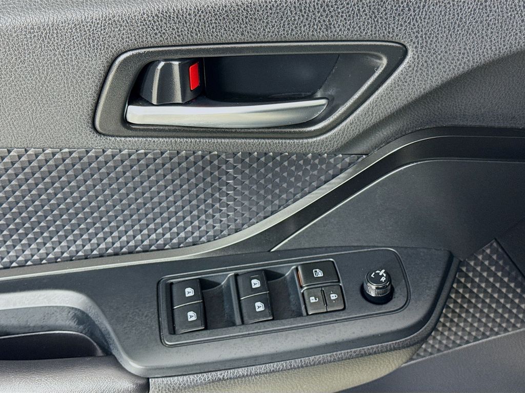 Used Car 2019 Toyota C-hr  Le For Sale Under $20,000 In Austin, Texas