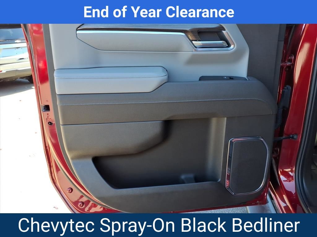 ChevroletSilverado 150026