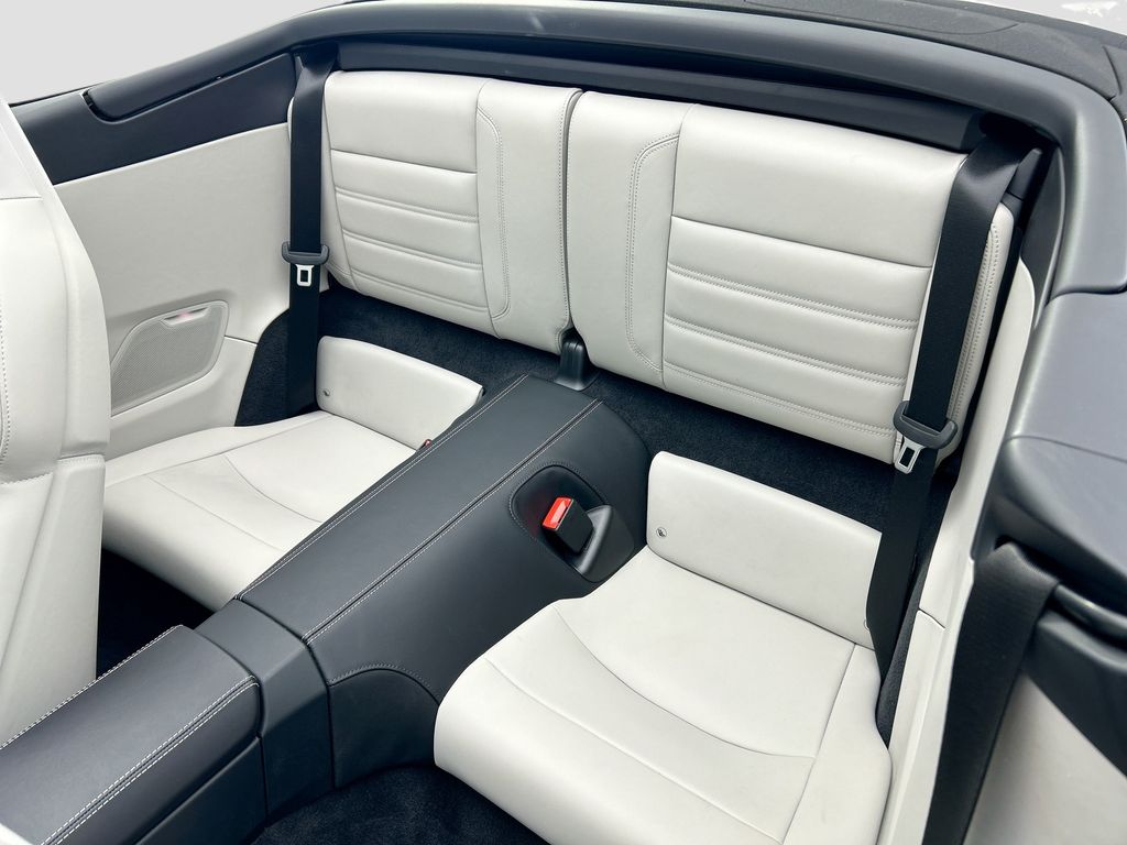 Thumbnail: 2023 Porsche 911 - 19