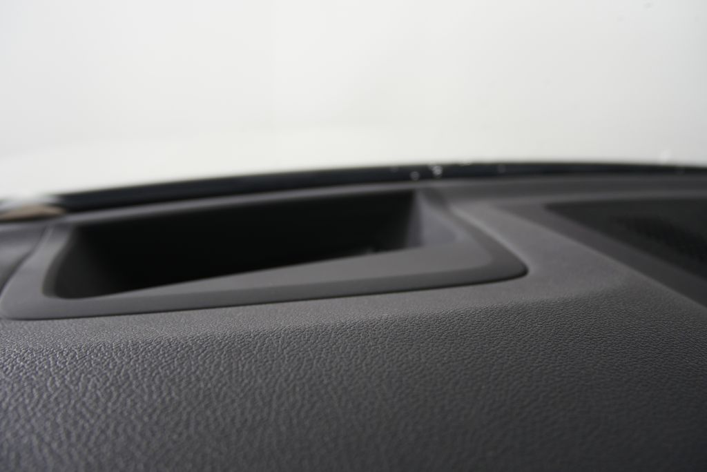 Thumbnail: 2020 BMW X5 - 24