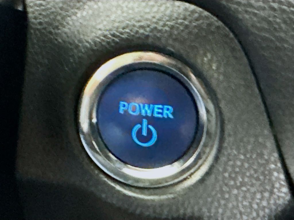 Used Car 2020 Toyota Rav4 Hybrid  Xle For Sale Under $25,000 In Austin, Texas