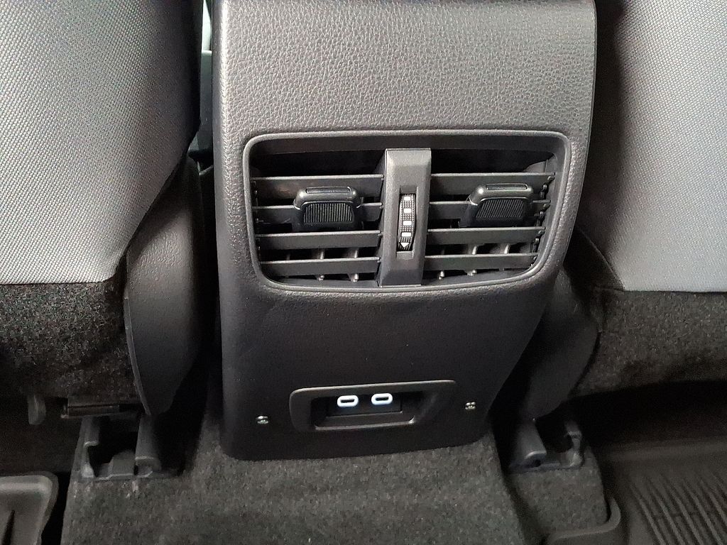 Thumbnail: 2026 Toyota Corolla Cross - 11