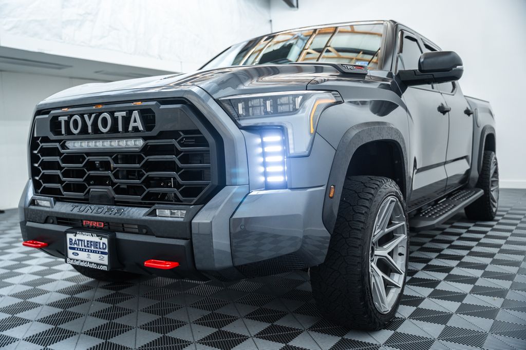 ToyotaTundra Hybrid3