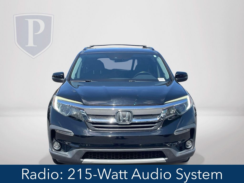 HondaPilot2