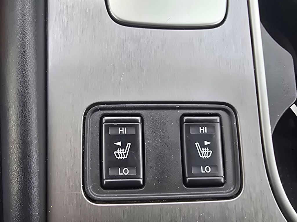 NissanMurano38