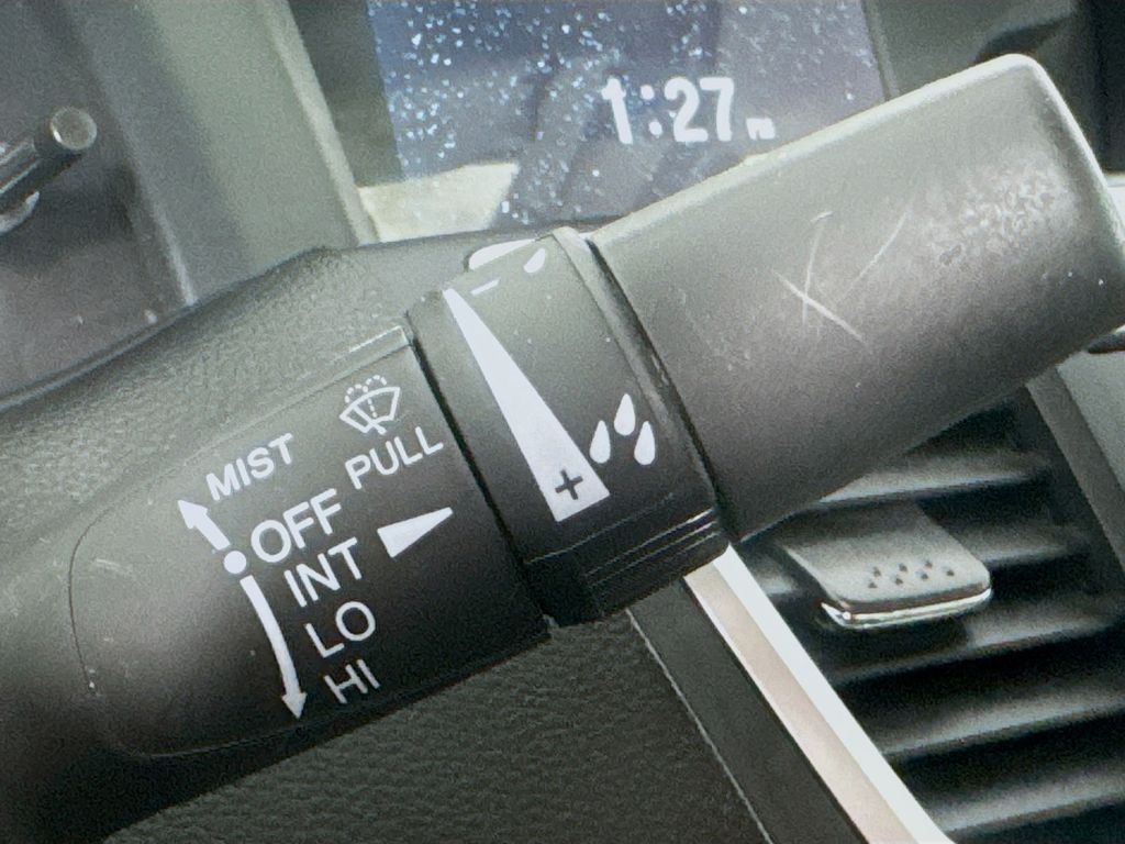 Used Car 2014 Honda Accord  Lx For Sale Under $20,000 In Austin, Texas