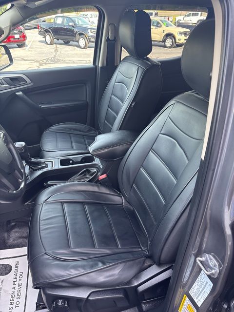 FordRanger15