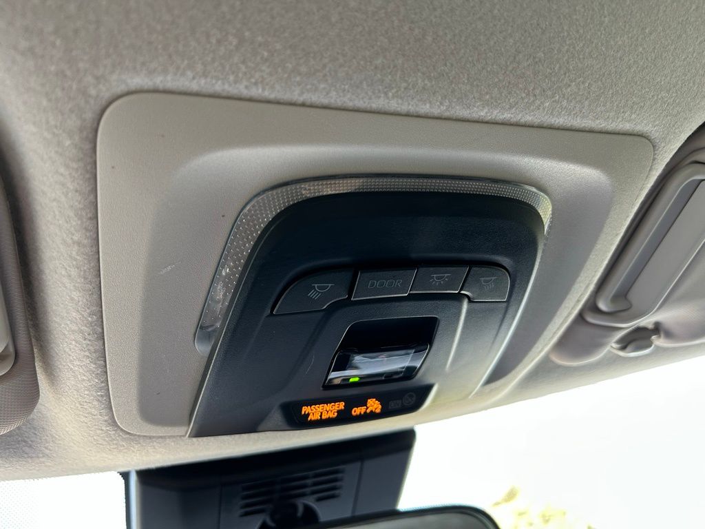 Thumbnail: 2024 Toyota Corolla - 27