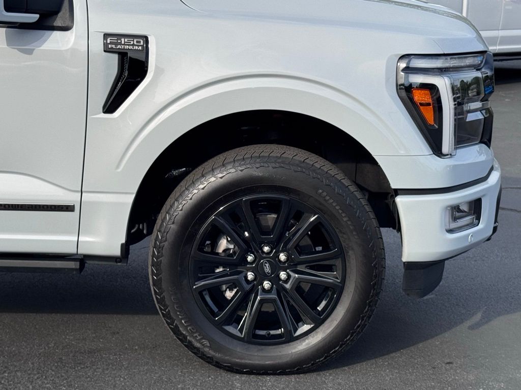FordF-15052