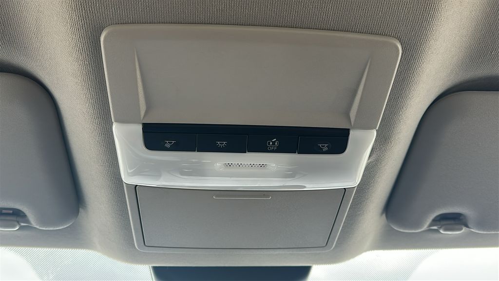2025 Nissan Sentra S White at Central Houston Nissan