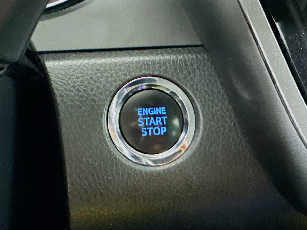 2023 Toyota Camry XSE - Photo 30
