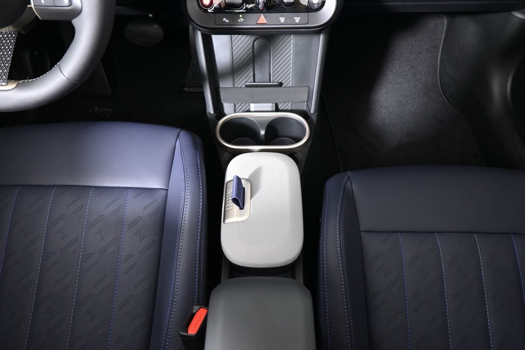 Thumbnail: 2026 MINI Cooper - 25