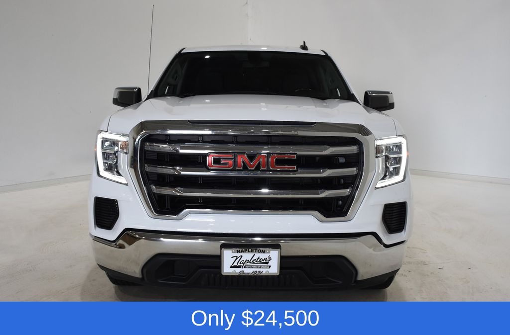 View vehicle photo 2