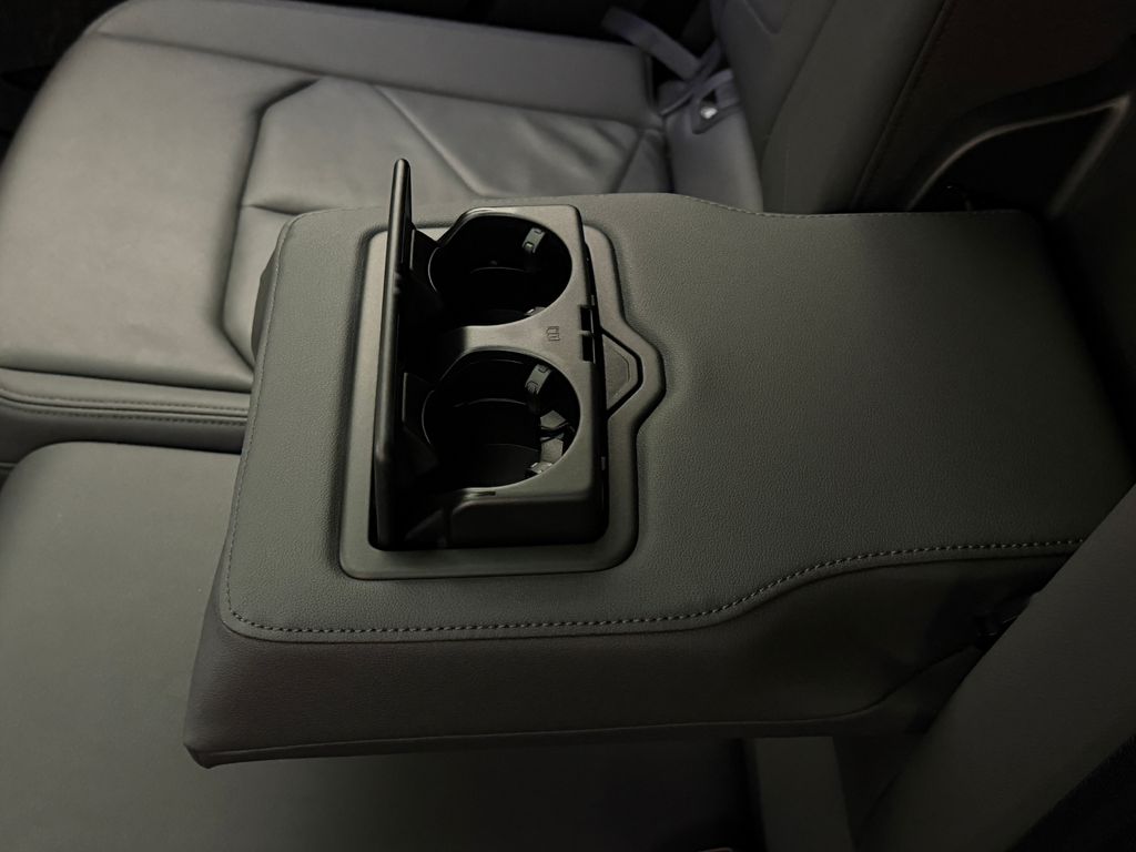 Thumbnail: 2023 Audi Q3 - 19