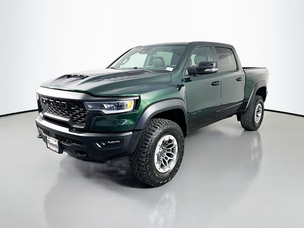 Ram15003