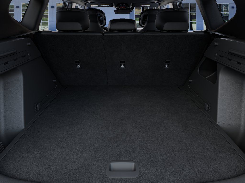 car-gallery-19
