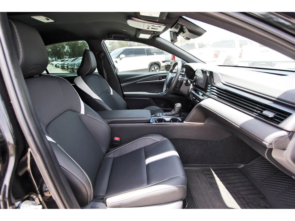 car-gallery-27