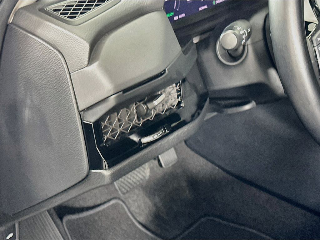Thumbnail: 2023 Honda Accord - 10