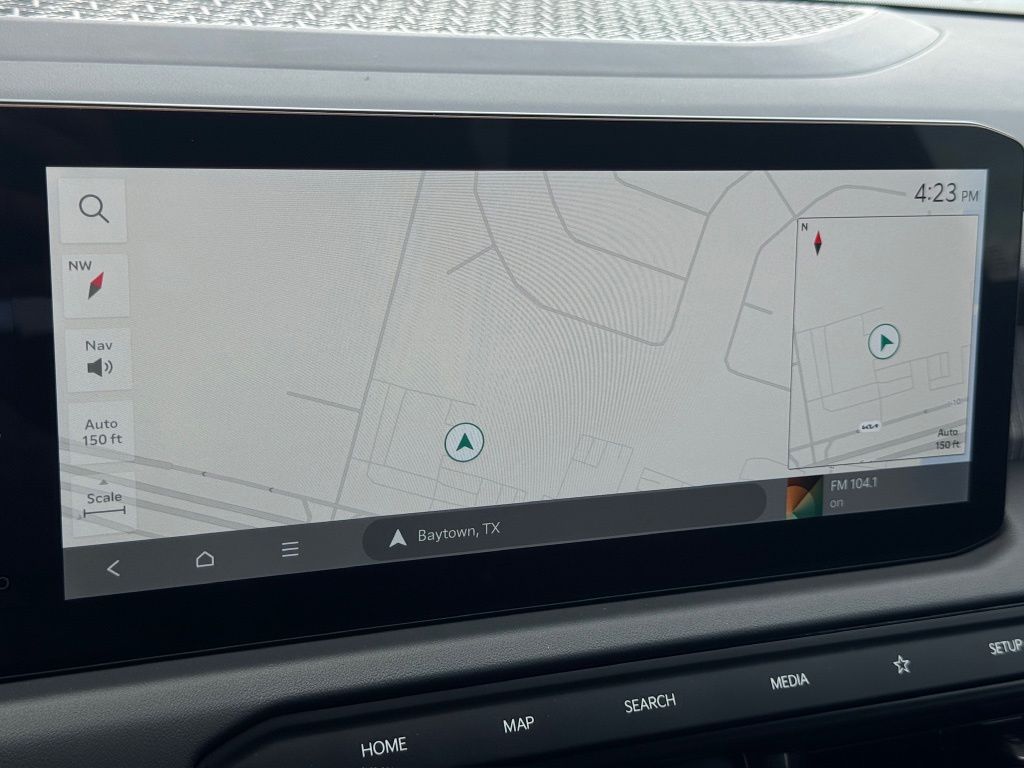 2027 Kia Telluride X-Line SX-Prestige Green at Shottenkirk Kia Fort Bend