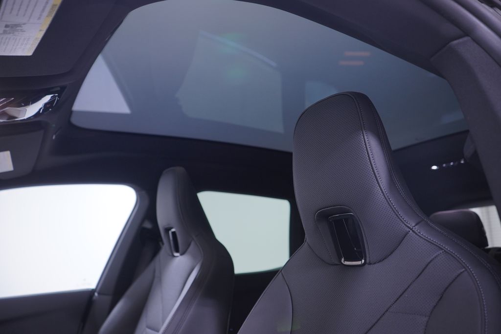 Thumbnail: 2026 BMW iX - 8