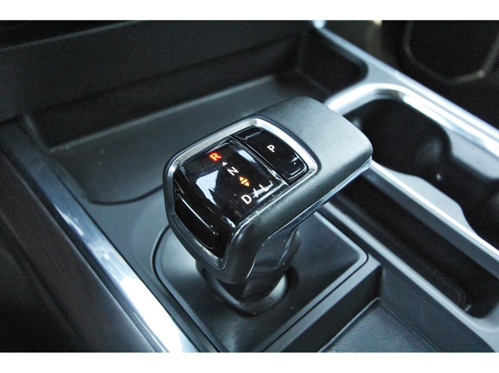 car-gallery-26