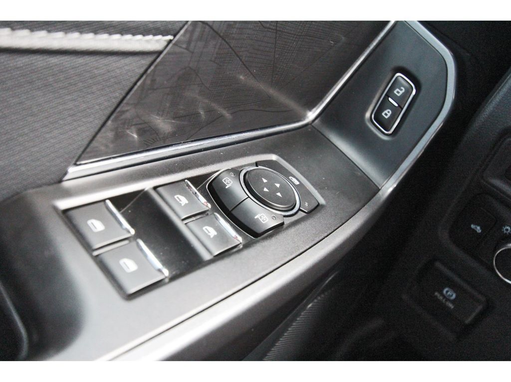 car-gallery-19