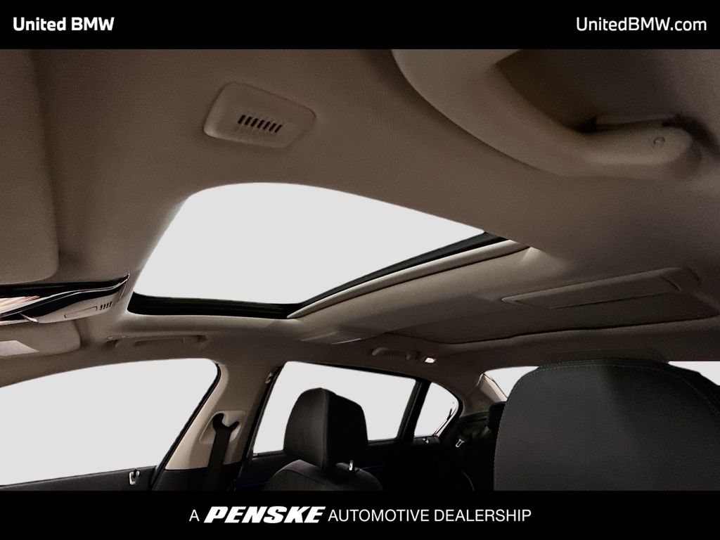 Thumbnail: 2020 BMW 7 Series - 12