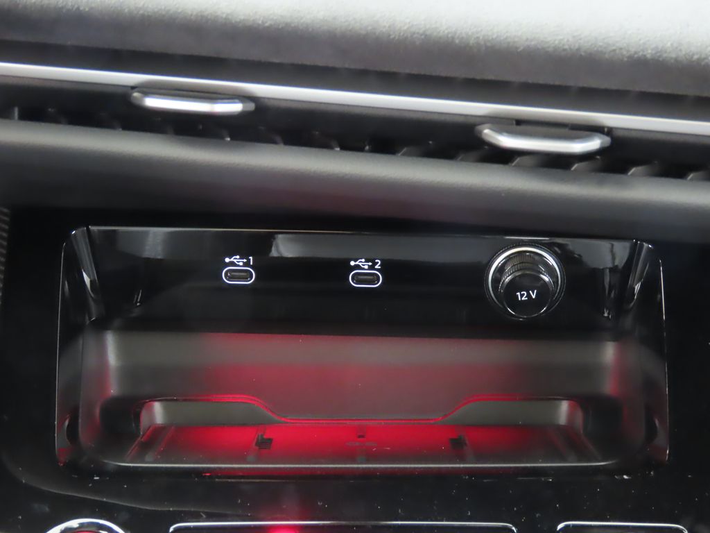 Thumbnail: 2025 Audi S5 - 18