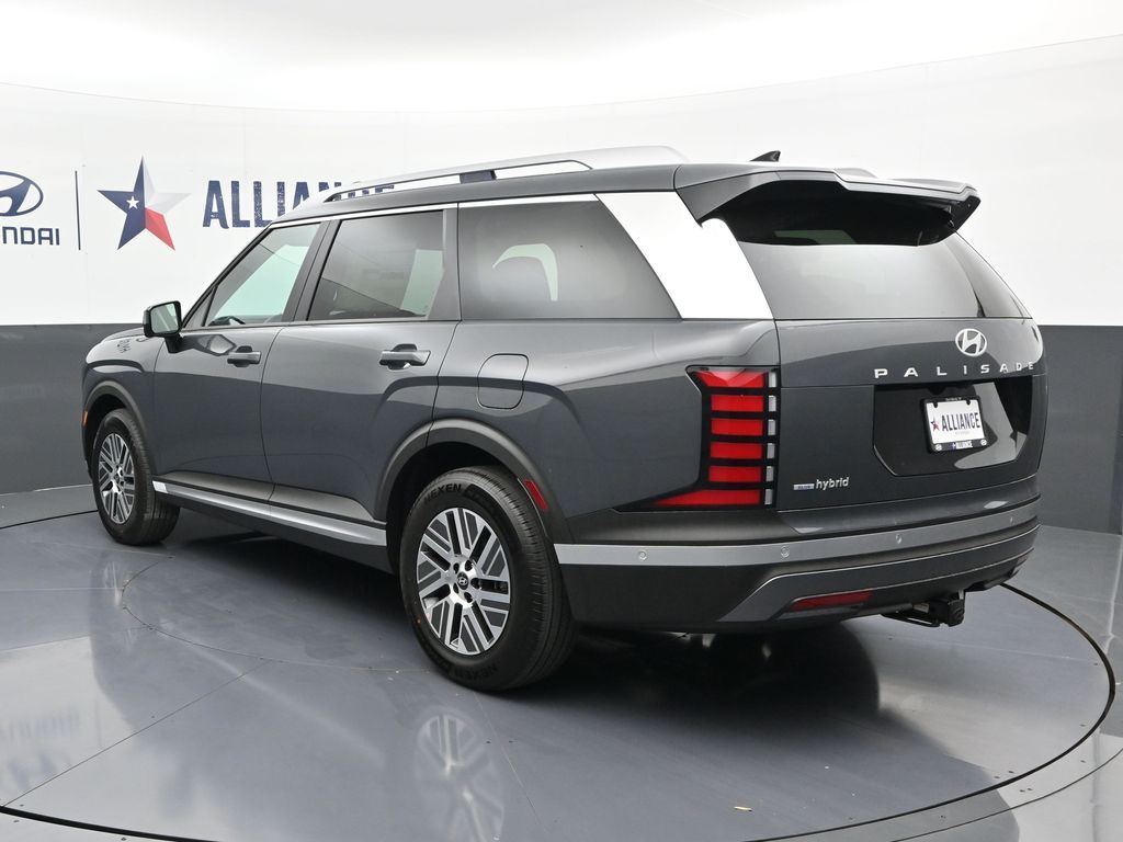 car-gallery-5