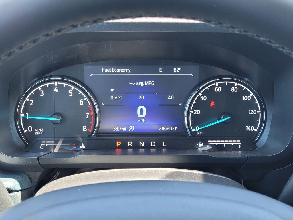 Car Picture
