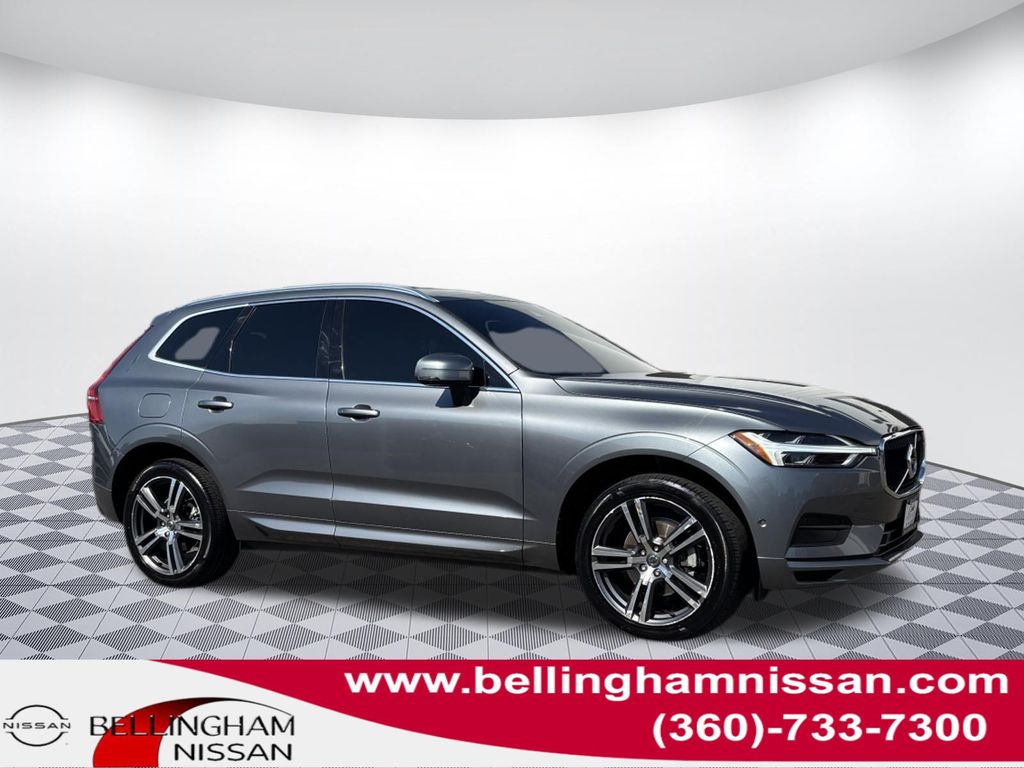  2012 Volvo XC70 3.2 AWD   