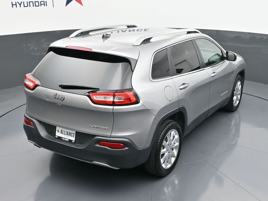 car-gallery-38
