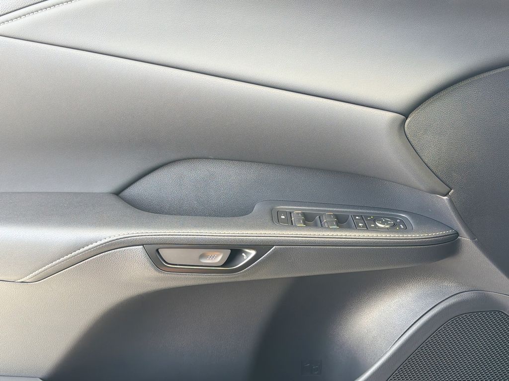 Thumbnail: 2026 Lexus RX - 29