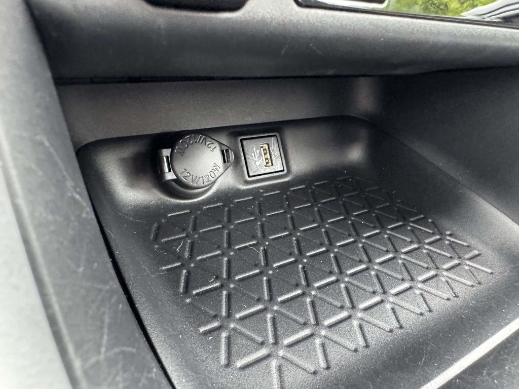 Used 2023 Toyota RAV4 Hybrid SUV