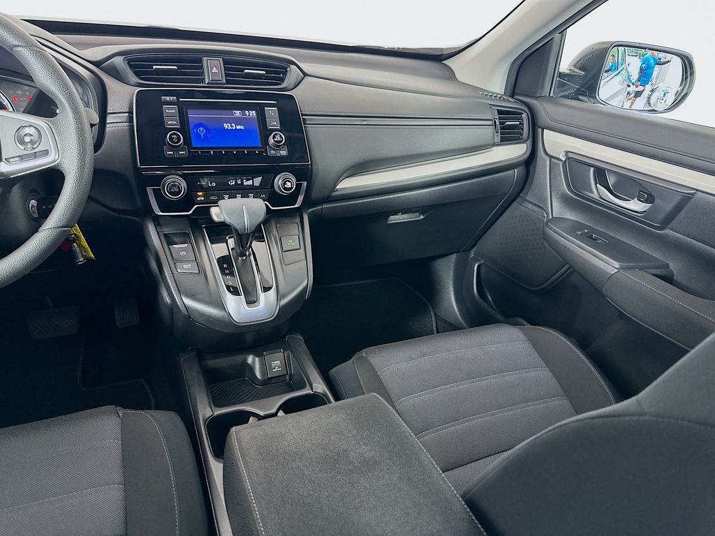 car-gallery-22
