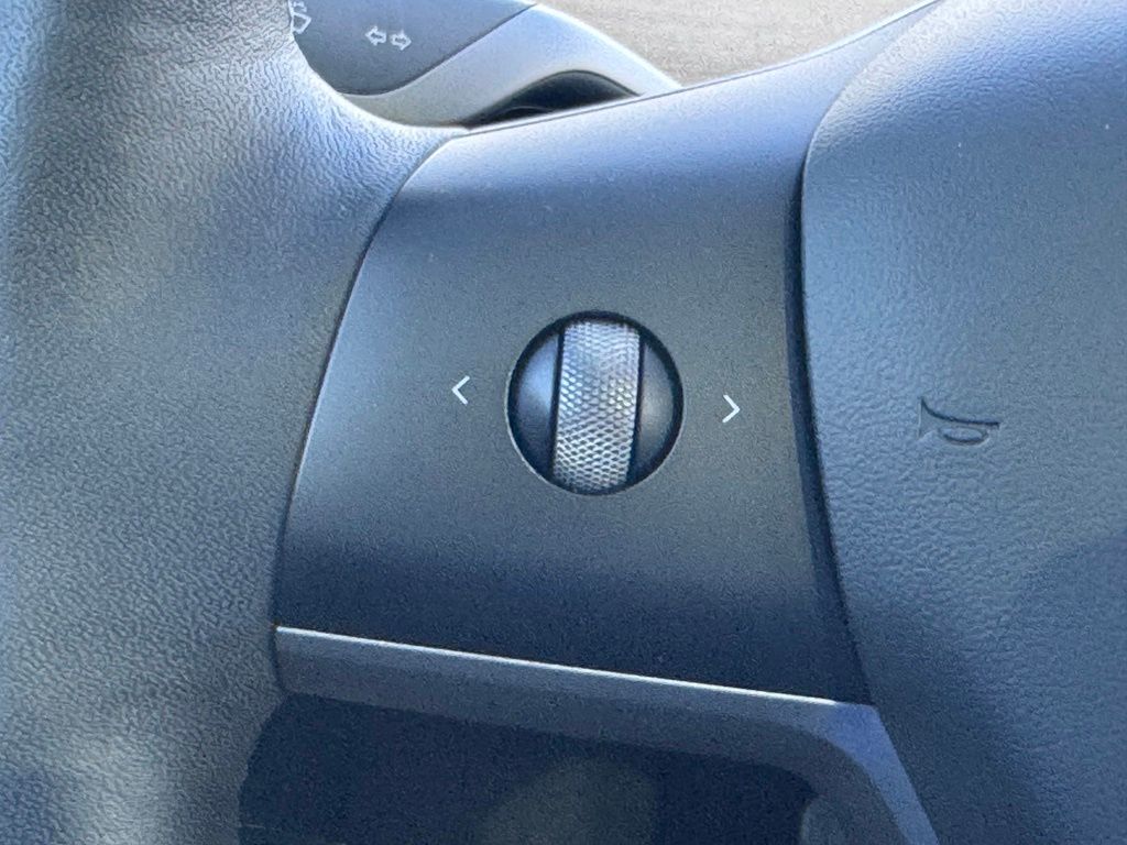 TeslaModel 38