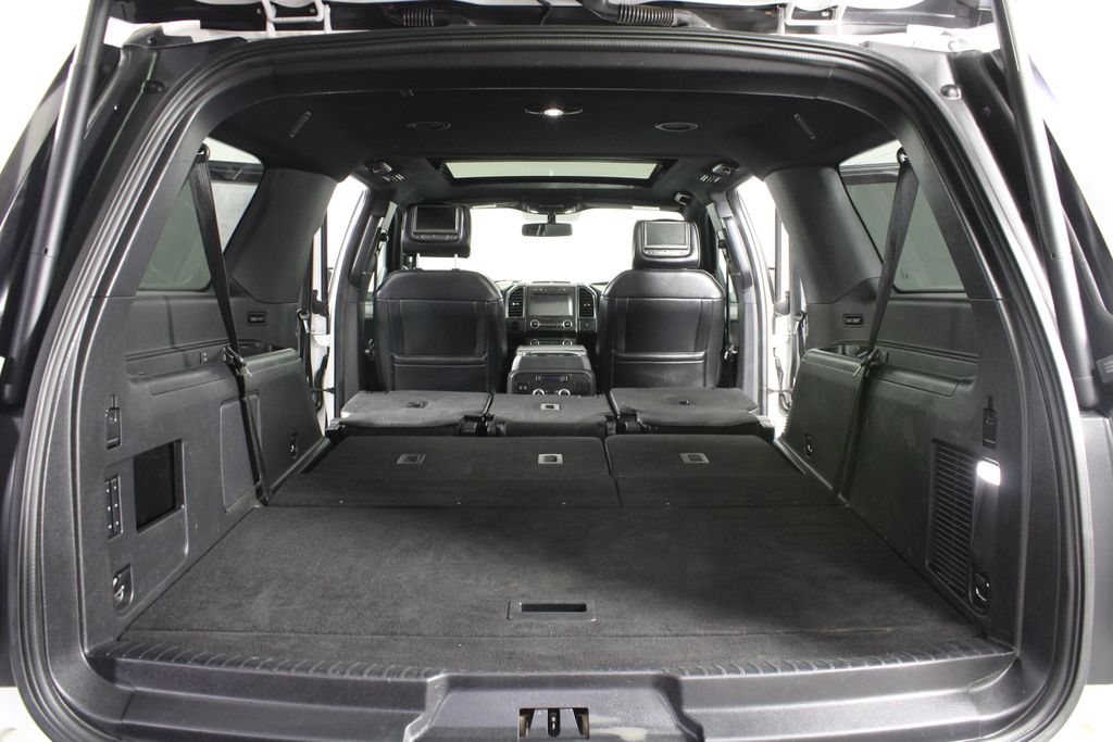 Used 2019 Ford Expedition Max for sale in 