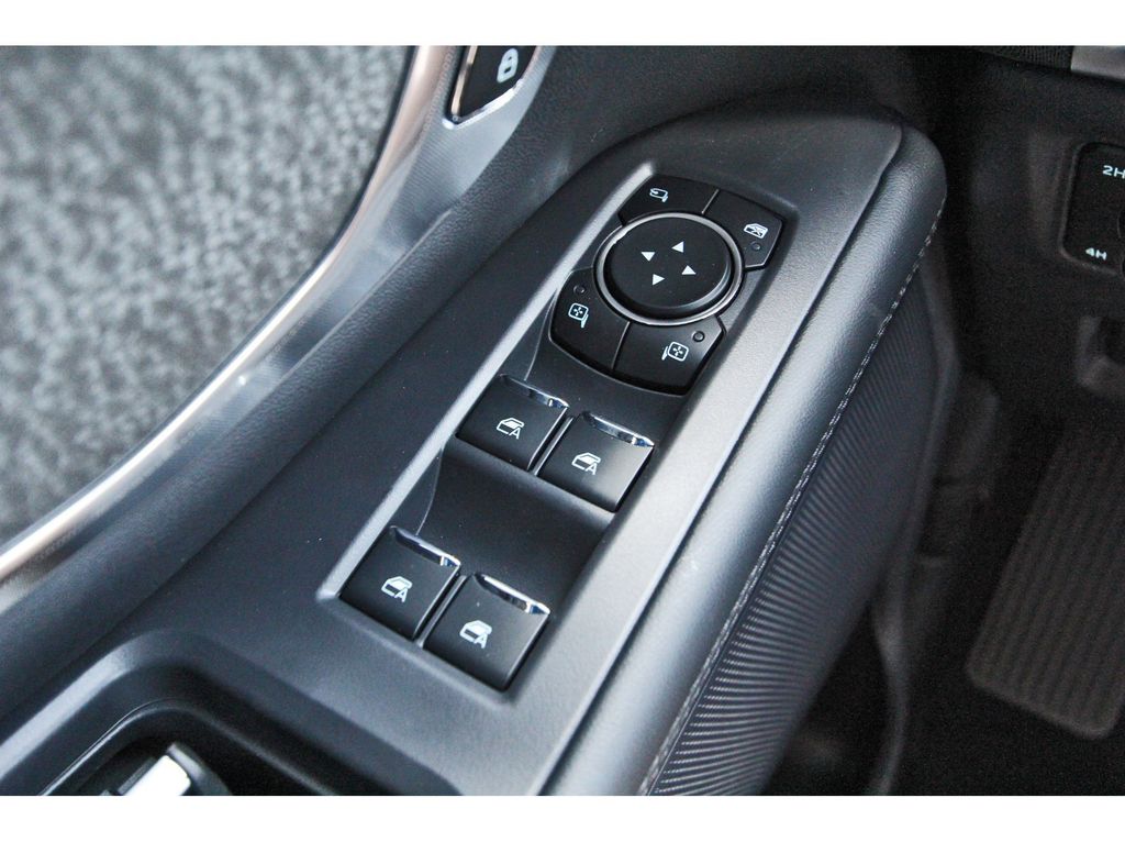 car-gallery-13