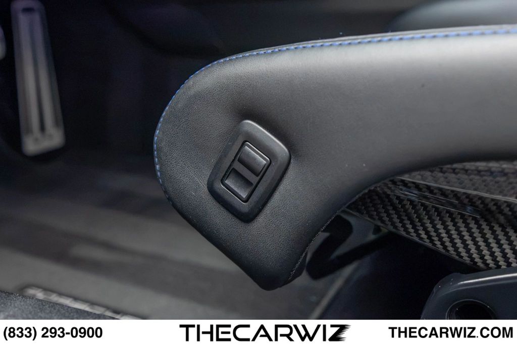 2022 Porsche 911