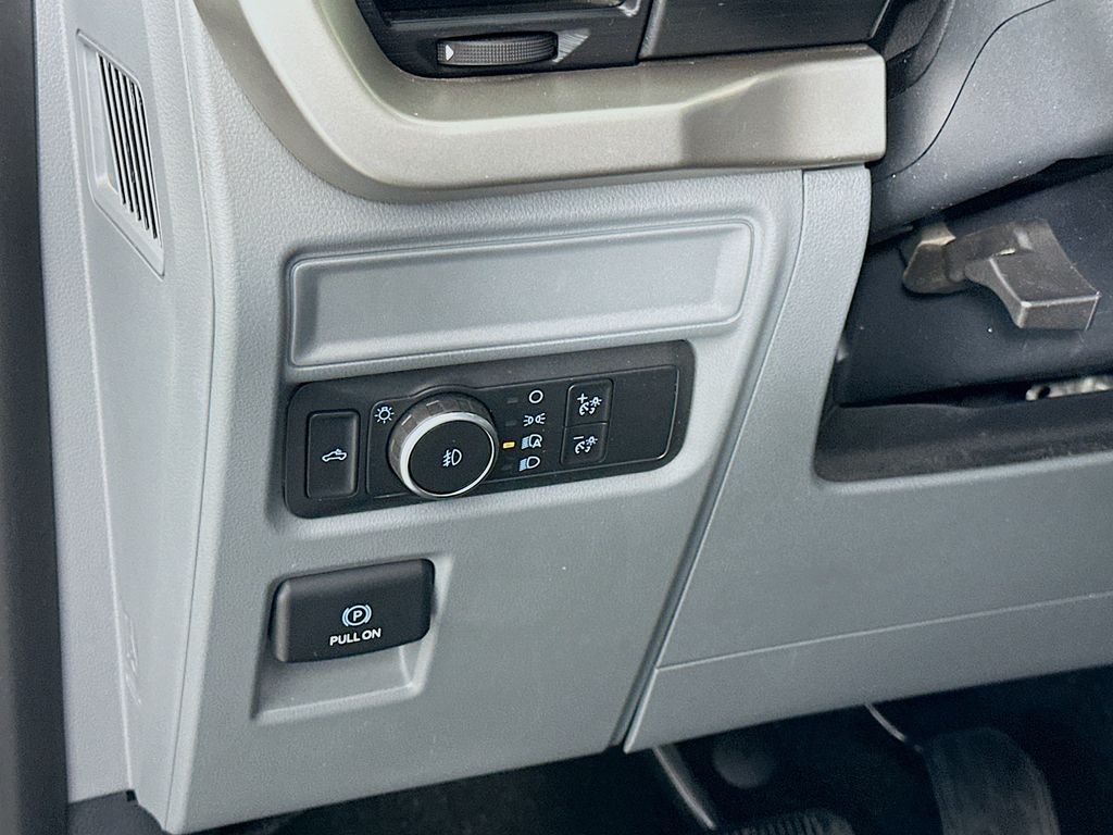 Thumbnail: 2021 Ford F-150 - 10