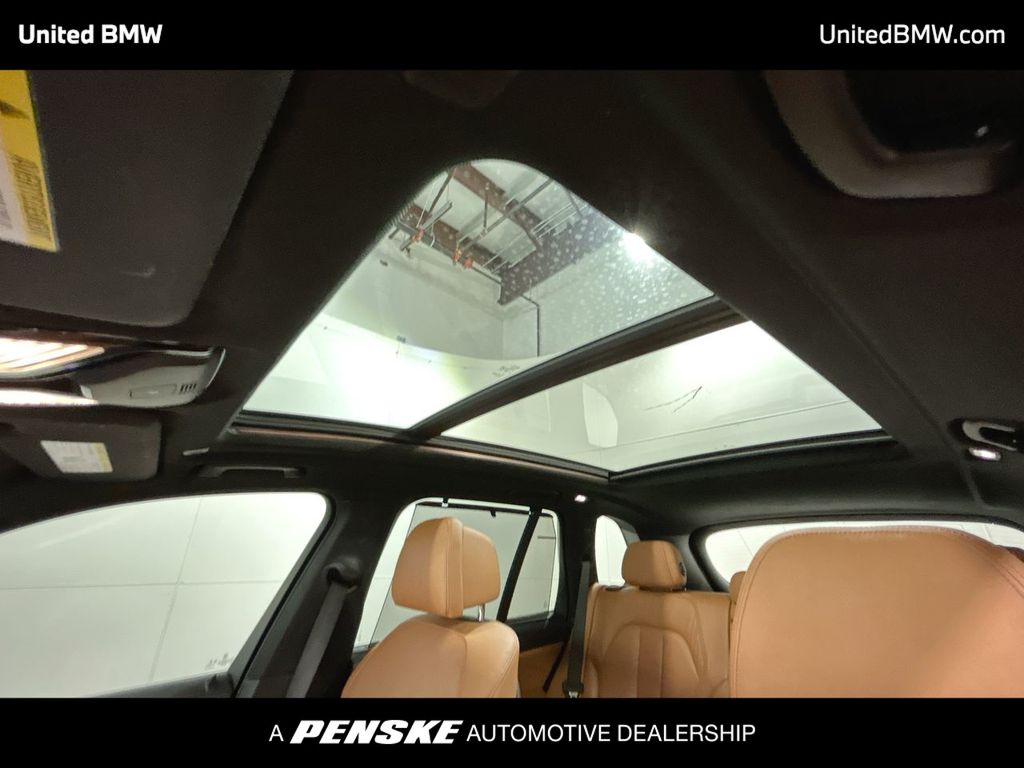 Thumbnail: 2019 BMW X5 - 20