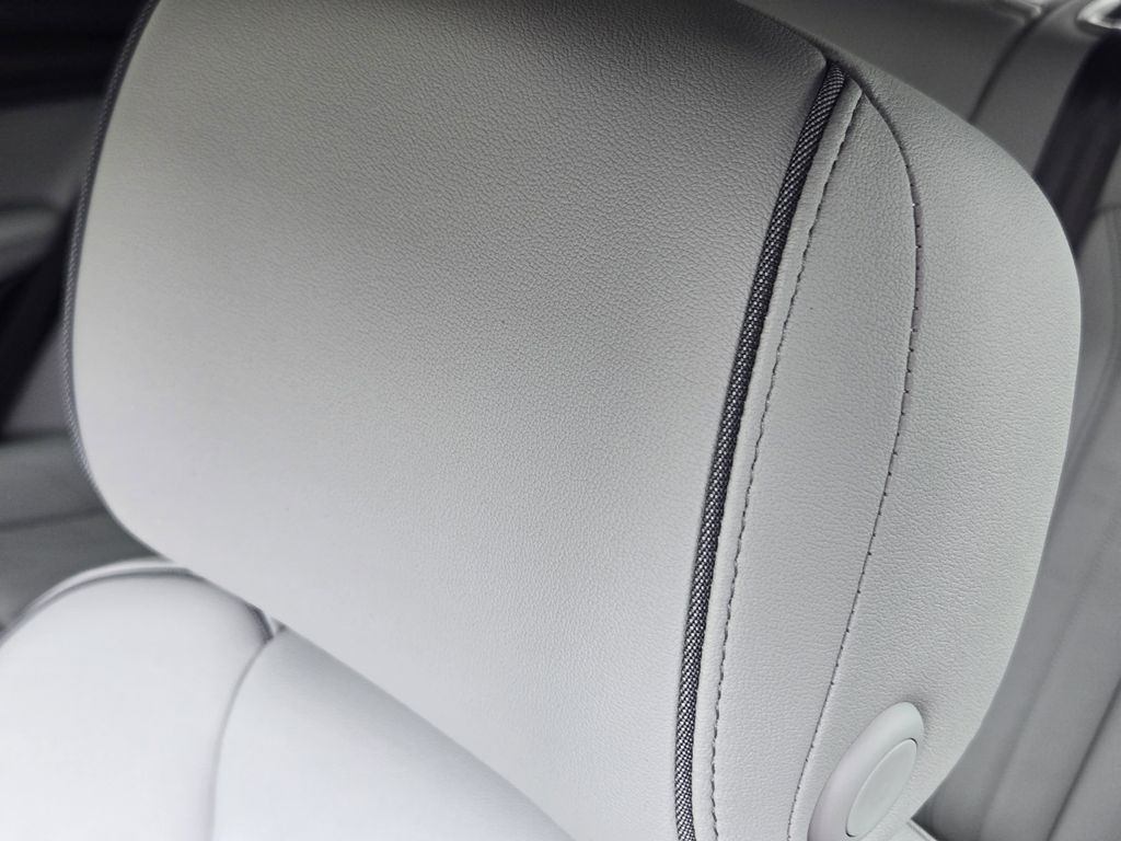 used 2022 Audi Q5 Sportback car, priced at $31,494