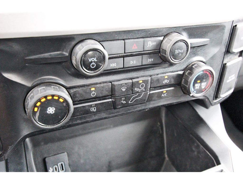 car-gallery-26