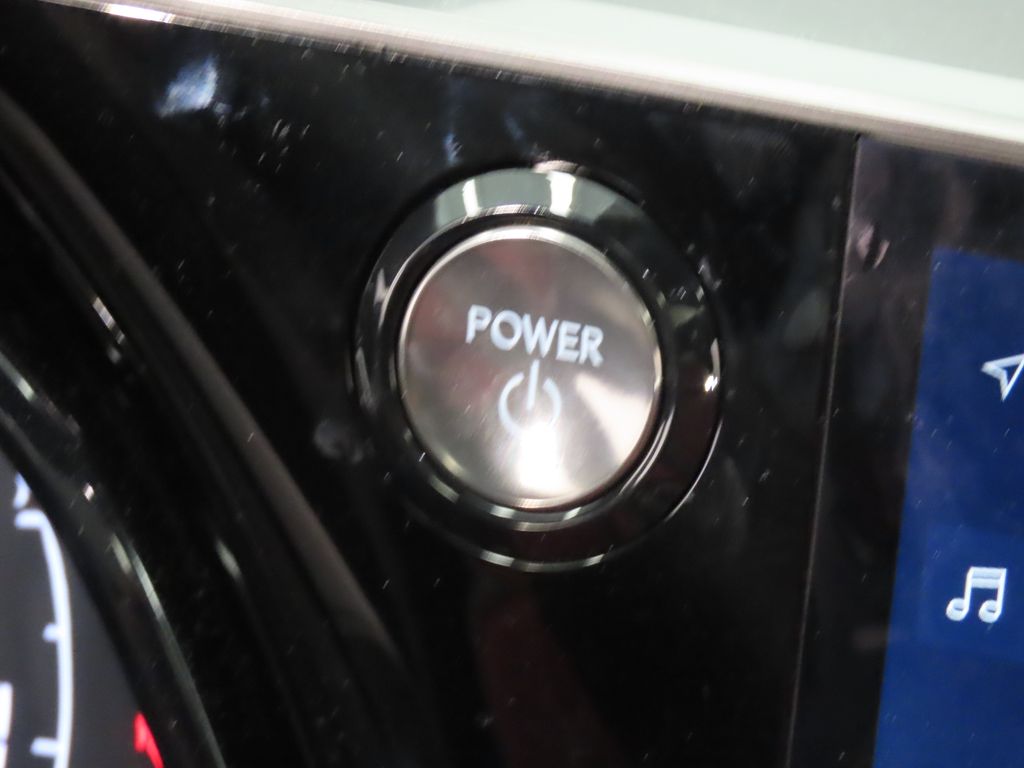 Thumbnail: 2023 Lexus RX - 23